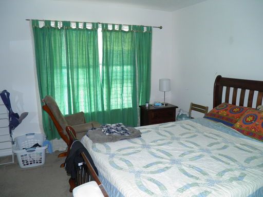 Building Photo - 7057 Cavalcade Dr