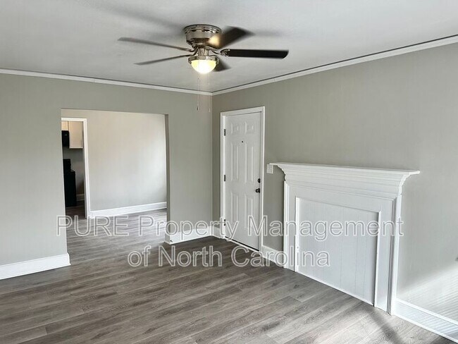 Foto del edificio - 2428 Gilmer Ave NE