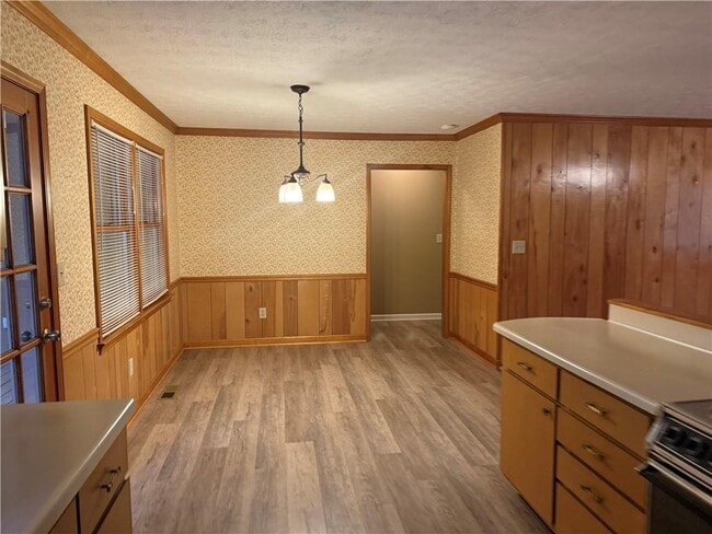 Foto del edificio - 2876 Old Peachtree Rd NE