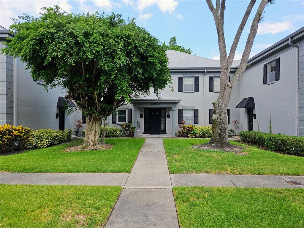 6940 Sunset Dr S Unit 1C  