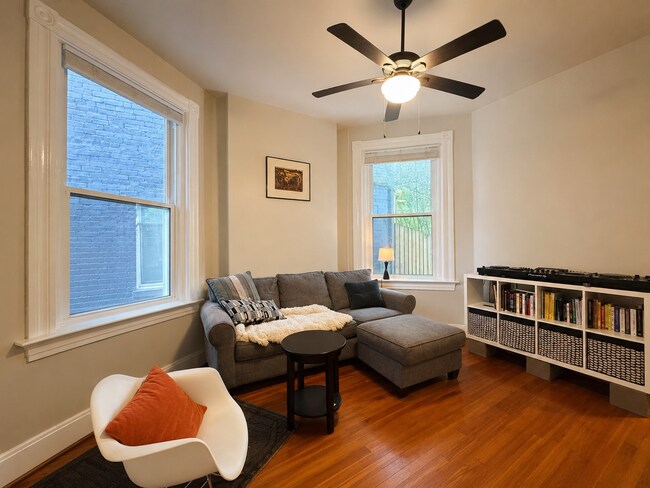 Foto del edificio - 433 Southview Ave