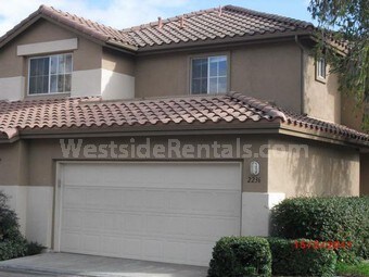 Primary Photo - 2236 Lago Ventana