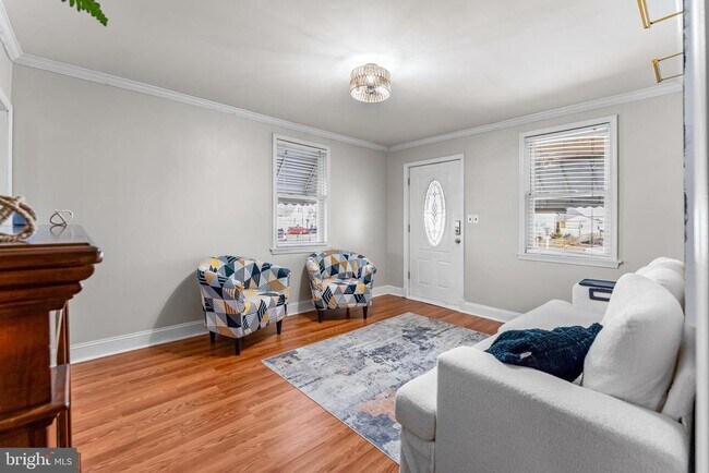 Foto del edificio - 505 Bayside Dr