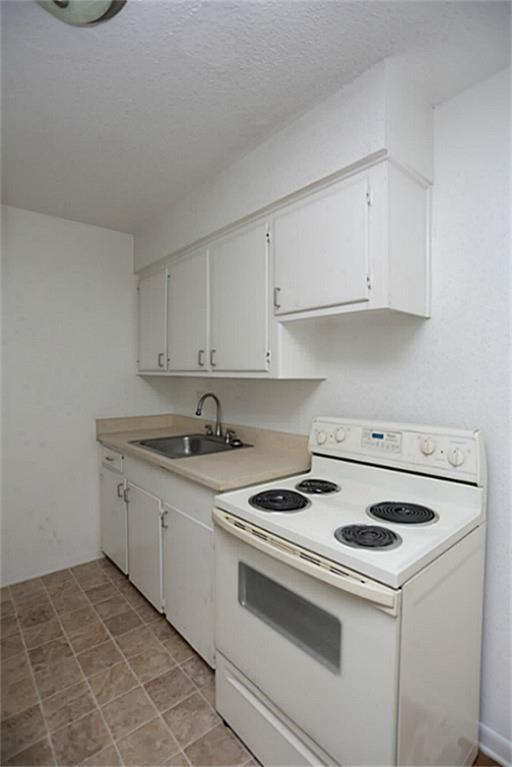 Foto del edificio - 4921 Crawford St