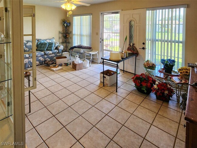 Building Photo - 2625 Mohican Dr