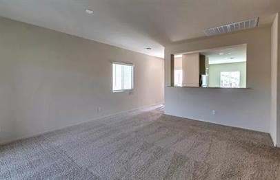 Building Photo - Rancho Sahuarita, only one year old home