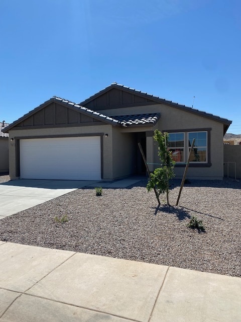 Building Photo - 797 Silvercreek Ln