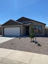 Building Photo - 797 Silvercreek Ln