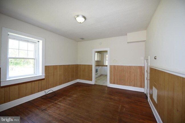 Foto del edificio - 4321 Old Morganstown Rd