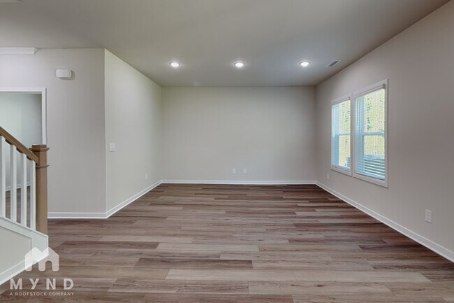 Foto del edificio - 428 Southland Dr