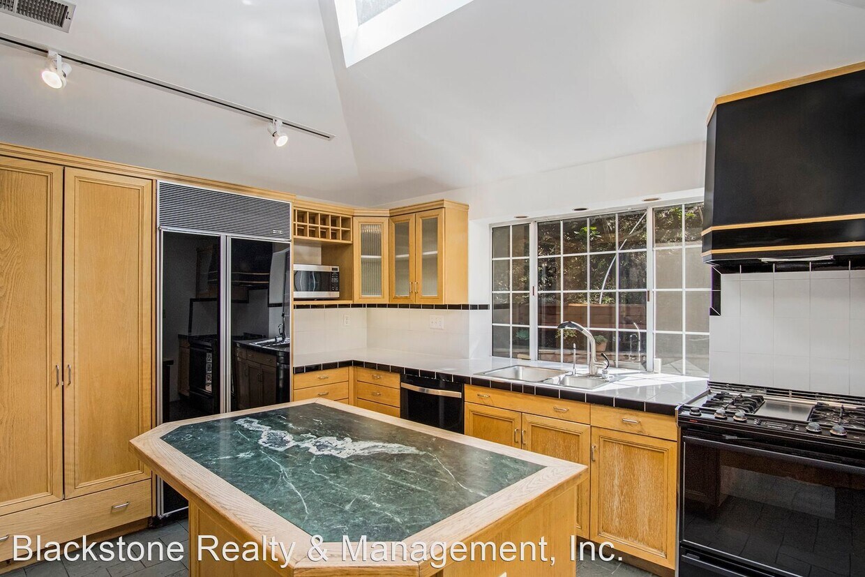 Primary Photo - 2 br, 2 bath House - 12394 Laurel Terrace Dr.