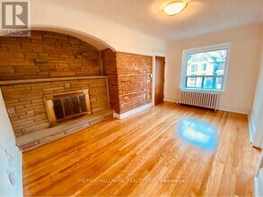 Building Photo - 20 Triller Ave