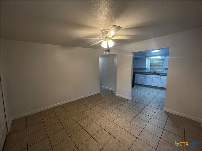 Foto del edificio - 1011 Hackberry St