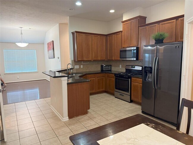 Foto del edificio - 10518 Rustling Villas Ln