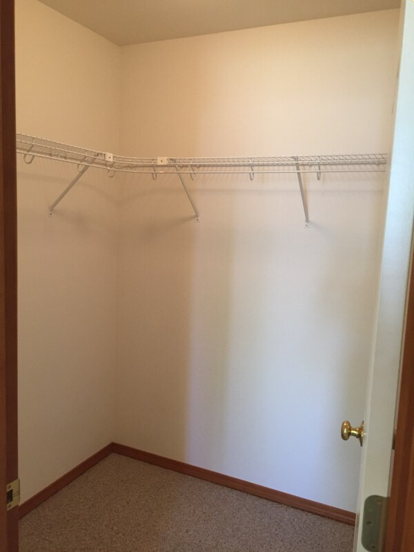Foto del edificio - 2881 W Versailles Dr