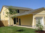 Primary Photo - Newer 4 bedroom duplex with many amenities