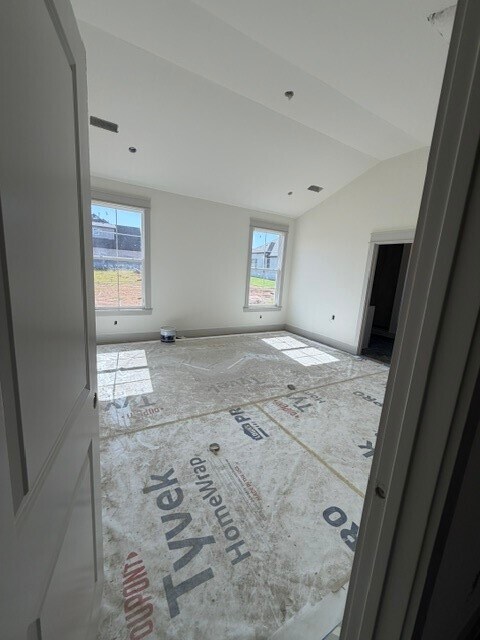 Foto del edificio - 6803 SW High Meadow Blvd
