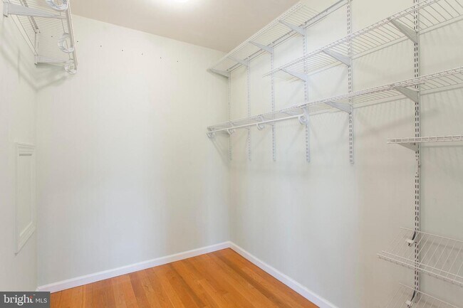 Building Photo - 842 N 19th St