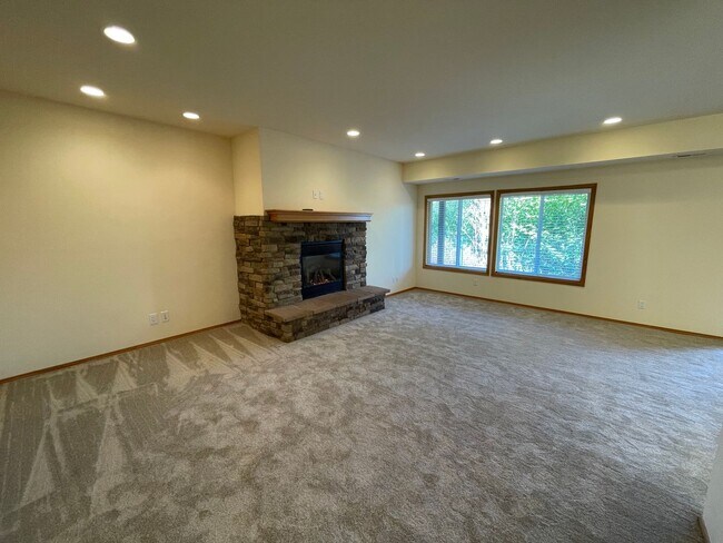 Foto del edificio - 2128 Freund St