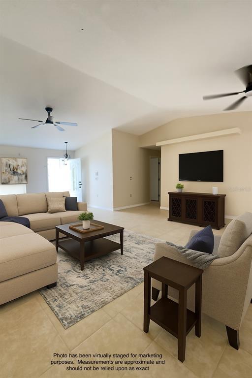 Foto del edificio - 634 Llama Dr