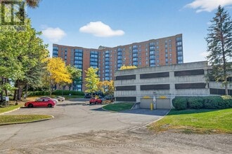 Building Photo - 80 Sandcastle Dr
