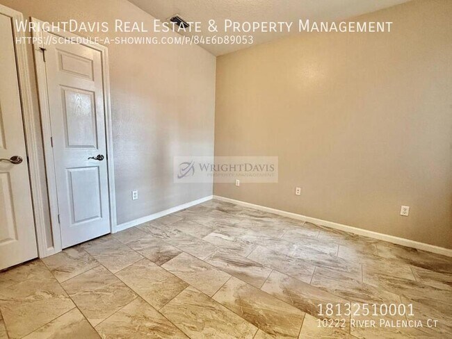 Foto del edificio - 10222 River Palencia Ct
