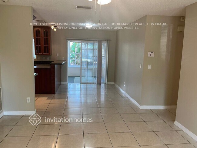 Foto del edificio - 411 Brandywine Dr