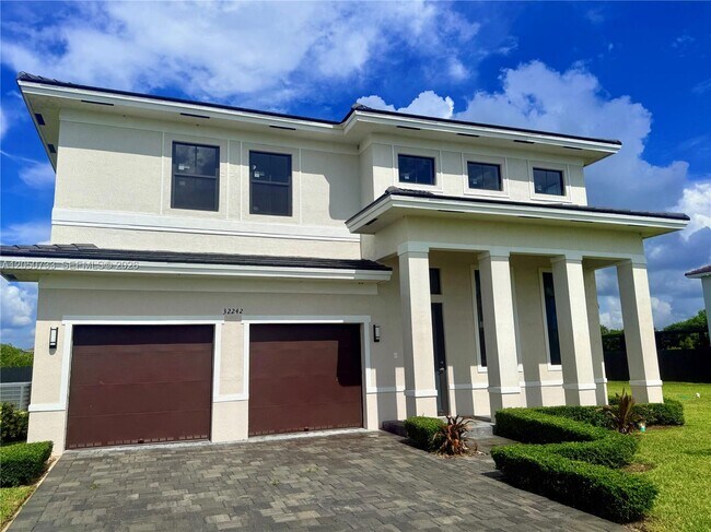 Foto del edificio - 32242 SW 194th Ave