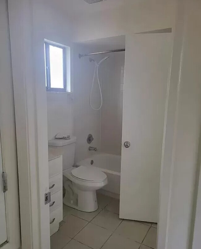 Foto del edificio - 4716 SW 67th Terrace