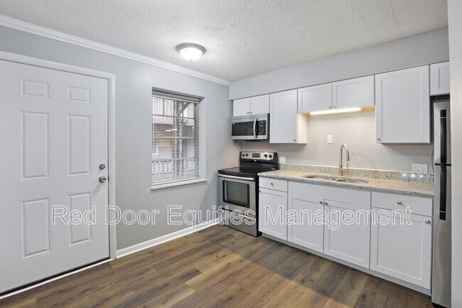 Foto del edificio - 123 Walnut St