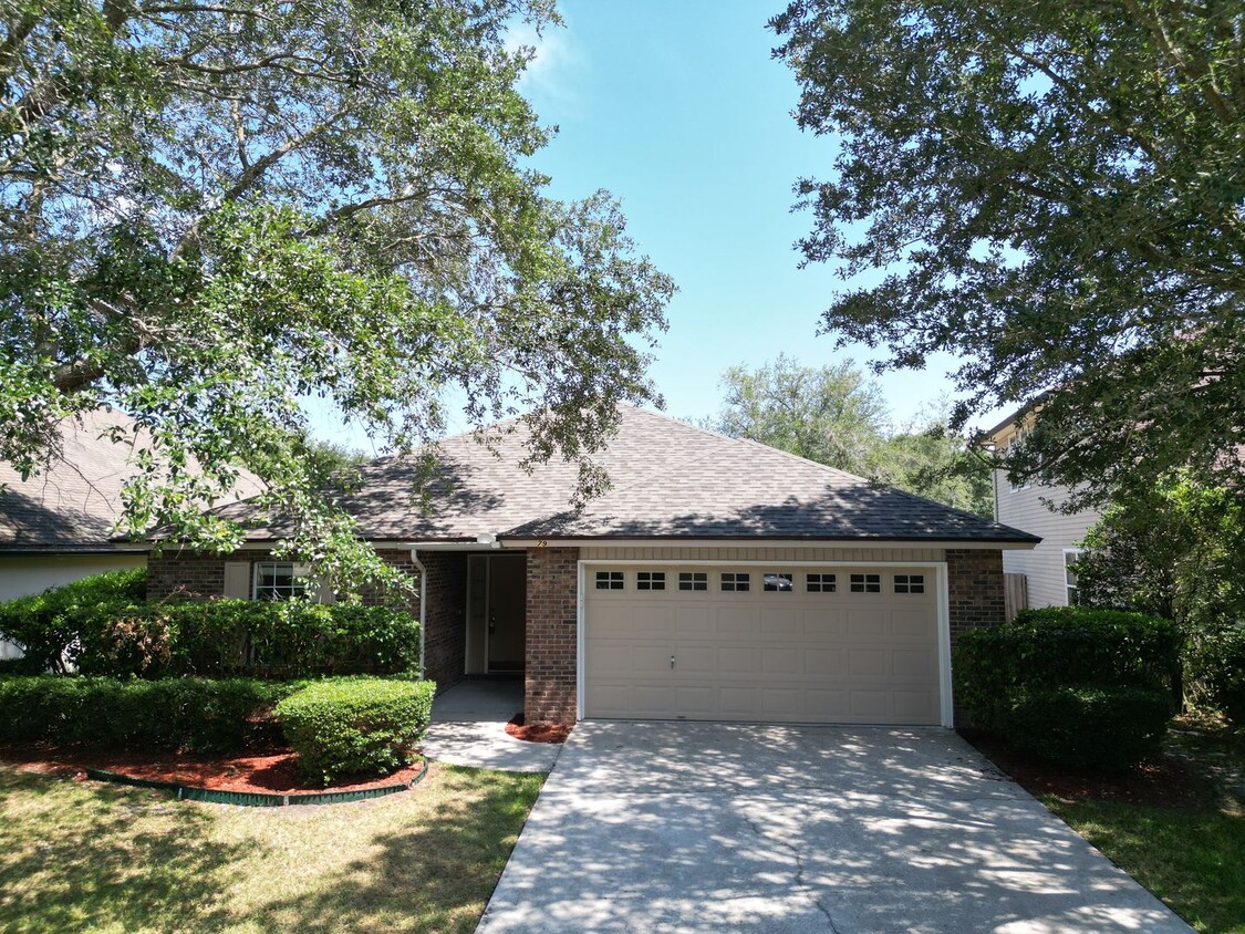 Foto principal - Oakleaf - Four Bedroom