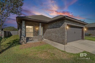 Building Photo - 10421 Fionn Loop
