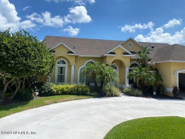 Primary Photo - 108 Seaside Cir