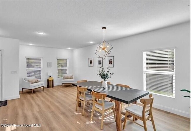 Foto del edificio - 610 22nd Ave