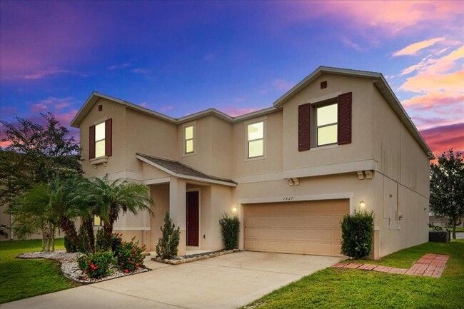 Foto del edificio - 1527 Angler Avenue