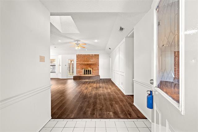 Foto del edificio - 4845 Barberry Dr