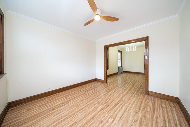 Foto del edificio - 89 Collard St