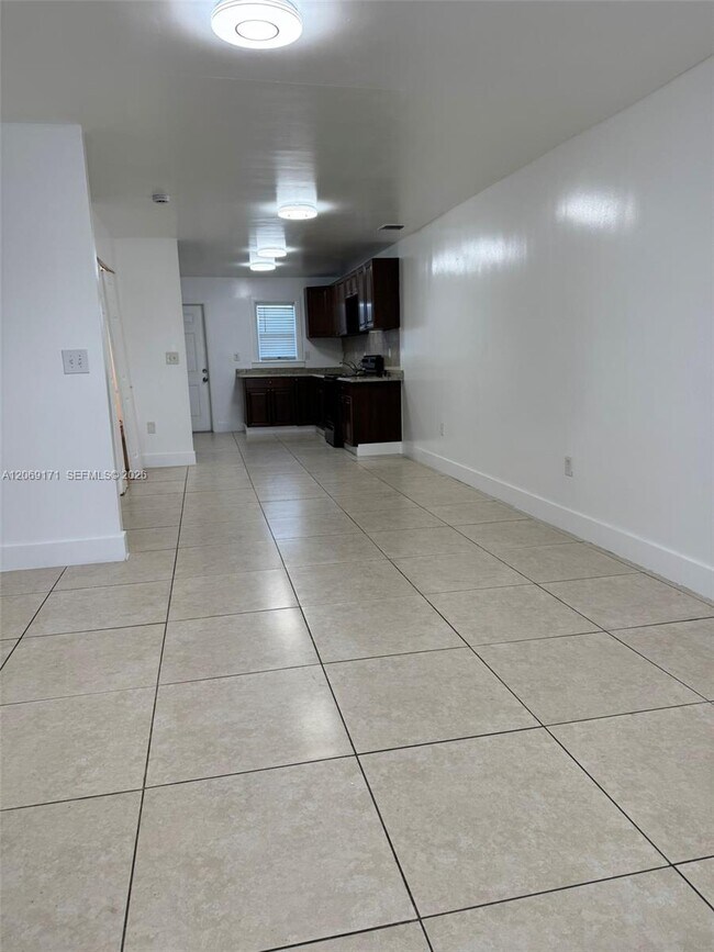 Foto del edificio - 12040 SW 214th Ter