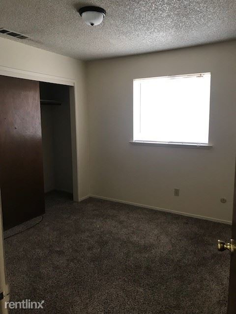 Foto del edificio - 3 br, 2 bath Duplex - 1711 East Paradise A...