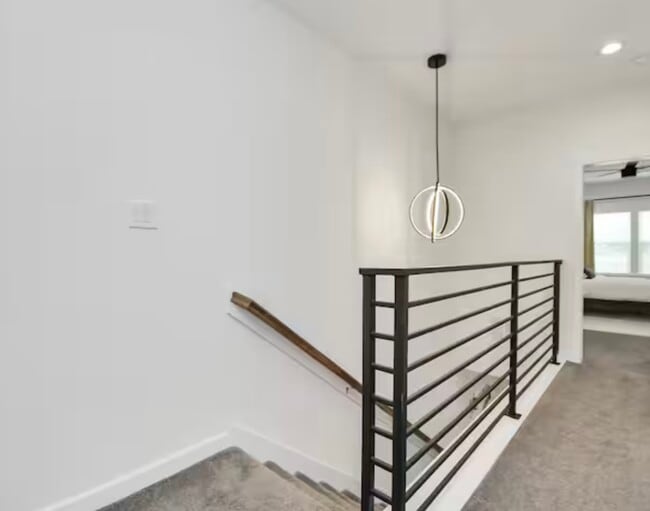 Building Photo - 5321 Malmedy Rd