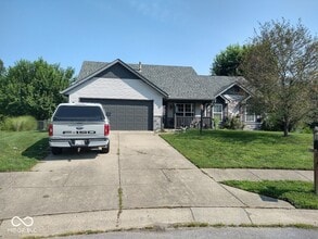 Building Photo - 5406 Pommel Ct