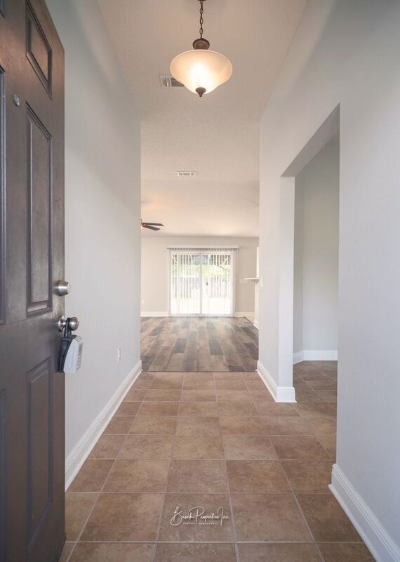 Building Photo - 7028 Harvest Way