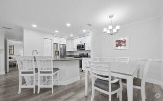 Building Photo - 200 Ironwood Dr