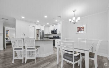 Building Photo - 200 Ironwood Dr