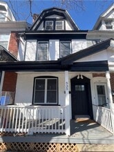 Building Photo - 635 3rd Ave