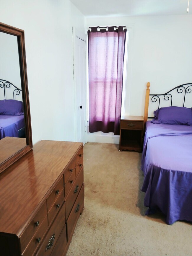 Foto del edificio - 2951 N 51st St