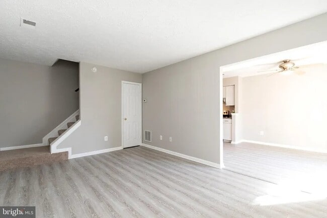 Building Photo - 3413 White Fir Ct