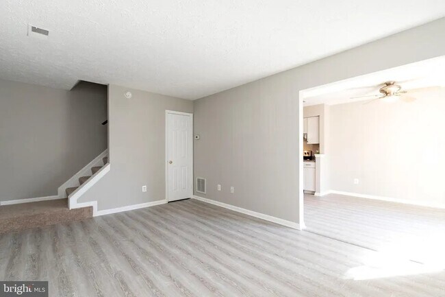 Foto del edificio - 3413 White Fir Ct