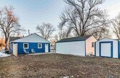 Foto principal - 2713 W Bailey St
