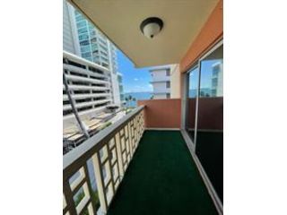 Foto del edificio - 600 NE 25th St